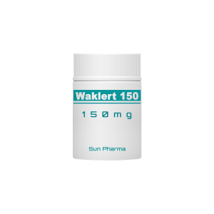 Waklert 150