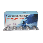 Modvigil-200-Mg-1